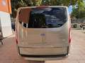 Ford Tourneo Custom 2.0 EcoBlue Titanium 130 Beige - thumbnail 7