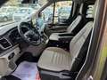 Ford Tourneo Custom 2.0 EcoBlue Titanium 130 Beige - thumbnail 10