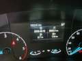 Ford Tourneo Custom 2.0 EcoBlue Titanium 130 Beige - thumbnail 25