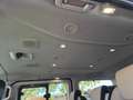 Ford Tourneo Custom 2.0 EcoBlue Titanium 130 Beige - thumbnail 18