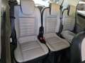 Ford Tourneo Custom 2.0 EcoBlue Titanium 130 Beige - thumbnail 12