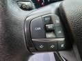 Ford Tourneo Custom 2.0 EcoBlue Titanium 130 Beige - thumbnail 21