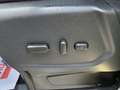 Ford Tourneo Custom 2.0 EcoBlue Titanium 130 Beige - thumbnail 26