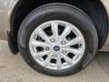 Ford Tourneo Custom 2.0 EcoBlue Titanium 130 Beige - thumbnail 16