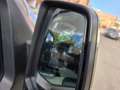 Ford Tourneo Custom 2.0 EcoBlue Titanium 130 Beige - thumbnail 15