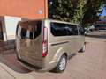 Ford Tourneo Custom 2.0 EcoBlue Titanium 130 Beige - thumbnail 5