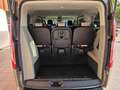 Ford Tourneo Custom 2.0 EcoBlue Titanium 130 Beige - thumbnail 8