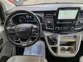 Ford Tourneo Custom 2.0 EcoBlue Titanium 130 Beige - thumbnail 14