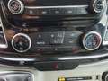 Ford Tourneo Custom 2.0 EcoBlue Titanium 130 Beige - thumbnail 23