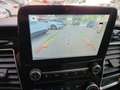 Ford Tourneo Custom 2.0 EcoBlue Titanium 130 Beige - thumbnail 24