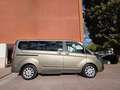 Ford Tourneo Custom 2.0 EcoBlue Titanium 130 Beige - thumbnail 4