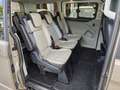 Ford Tourneo Custom 2.0 EcoBlue Titanium 130 Beige - thumbnail 11