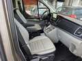Ford Tourneo Custom 2.0 EcoBlue Titanium 130 Beige - thumbnail 13