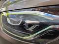 Ford Tourneo Custom 2.0 EcoBlue Titanium 130 Beige - thumbnail 17