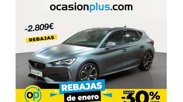 1.4 TSI VZ e-Hybrid DSG 245