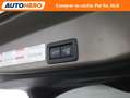 Toyota Yaris Cross 1.5 Hybrid 2WD Style Plus Verde - thumbnail 35