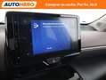 Toyota Yaris Cross 1.5 Hybrid 2WD Style Plus Verde - thumbnail 25