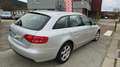 Audi A4 Avant 2.0 TDI 143 DPF Ambition Luxe - thumbnail 3