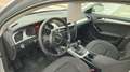 Audi A4 Avant 2.0 TDI 143 DPF Ambition Luxe - thumbnail 5