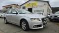Audi A4 Avant 2.0 TDI 143 DPF Ambition Luxe - thumbnail 1