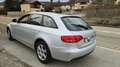Audi A4 Avant 2.0 TDI 143 DPF Ambition Luxe - thumbnail 4