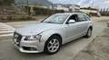 Audi A4 Avant 2.0 TDI 143 DPF Ambition Luxe - thumbnail 2