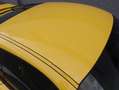 Porsche 997 997 Turbo Coupe 2007 Uniek! (Prijs=Incl. BTW) Geel - thumbnail 11