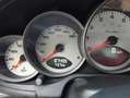 Porsche 997 997 Turbo Coupe 2007 Uniek! (Prijs=Incl. BTW) Geel - thumbnail 20