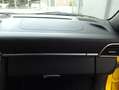 Porsche 997 997 Turbo Coupe 2007 Uniek! (Prijs=Incl. BTW) Geel - thumbnail 26