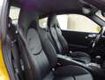 Porsche 997 997 Turbo Coupe 2007 Uniek! (Prijs=Incl. BTW) Geel - thumbnail 27