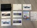 Porsche 997 997 Turbo Coupe 2007 Uniek! (Prijs=Incl. BTW) Geel - thumbnail 48