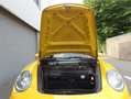 Porsche 997 997 Turbo Coupe 2007 Uniek! (Prijs=Incl. BTW) Geel - thumbnail 36