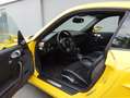 Porsche 997 997 Turbo Coupe 2007 Uniek! (Prijs=Incl. BTW) Geel - thumbnail 17