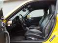 Porsche 997 997 Turbo Coupe 2007 Uniek! (Prijs=Incl. BTW) Geel - thumbnail 18