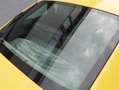 Porsche 997 997 Turbo Coupe 2007 Uniek! (Prijs=Incl. BTW) Geel - thumbnail 13