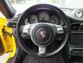 Porsche 997 997 Turbo Coupe 2007 Uniek! (Prijs=Incl. BTW) Geel - thumbnail 19