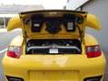 Porsche 997 997 Turbo Coupe 2007 Uniek! (Prijs=Incl. BTW) Geel - thumbnail 40