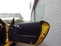 Porsche 997 997 Turbo Coupe 2007 Uniek! (Prijs=Incl. BTW) Geel - thumbnail 28