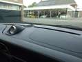 Porsche 997 997 Turbo Coupe 2007 Uniek! (Prijs=Incl. BTW) Geel - thumbnail 25