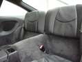 Porsche 997 997 Turbo Coupe 2007 Uniek! (Prijs=Incl. BTW) Geel - thumbnail 31