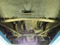 Porsche 997 997 Turbo Coupe 2007 Uniek! (Prijs=Incl. BTW) Geel - thumbnail 46