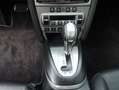 Porsche 997 997 Turbo Coupe 2007 Uniek! (Prijs=Incl. BTW) Geel - thumbnail 24