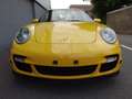 Porsche 997 997 Turbo Coupe 2007 Uniek! (Prijs=Incl. BTW) Geel - thumbnail 7
