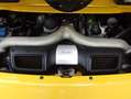Porsche 997 997 Turbo Coupe 2007 Uniek! (Prijs=Incl. BTW) Geel - thumbnail 41