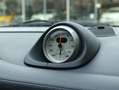Porsche 997 997 Turbo Coupe 2007 Uniek! (Prijs=Incl. BTW) Geel - thumbnail 23