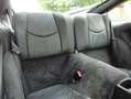 Porsche 997 997 Turbo Coupe 2007 Uniek! (Prijs=Incl. BTW) Geel - thumbnail 29
