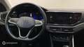Volkswagen Taigo 1.0 TSI 95ch Life Plus - thumbnail 11
