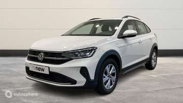 1.0 TSI 95ch Life Plus