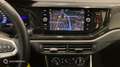 Volkswagen Taigo 1.0 TSI 95ch Life Plus - thumbnail 19