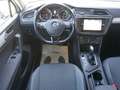Volkswagen Tiguan 2,0 TDI SCR Comfortline DSG *2020er+NAVI+ACC* Weiß - thumbnail 9